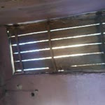 Ebubekir