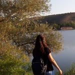 Melike
