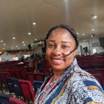 Ngozi
