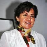 Özden