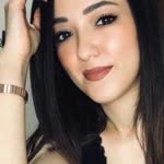 Semiha