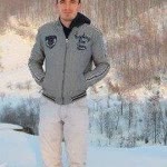 Ufuk