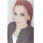 Nazlı