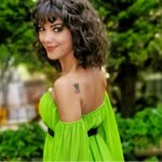 Betül