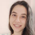 Afra