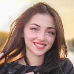 Zehra