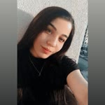 Rabia