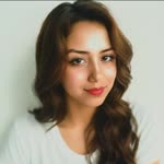 İrem