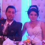 Damla
