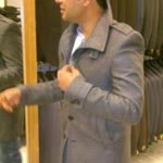 Emrah