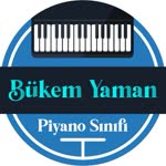 Bükem
