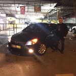 Seçkin