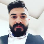 Serkan