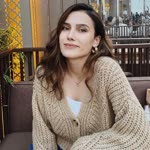 Özge