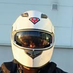 Fatih