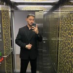 Ersin