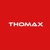 Thomax