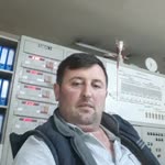 Tuncay