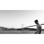 Vedat