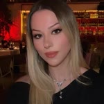 Feyza