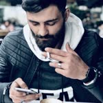 Aykut