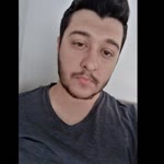 Erturgul