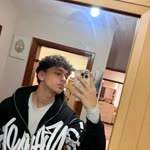 Yusuf
