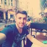 İbrahim