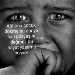 Gültekin