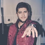 Atakan