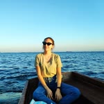 Damla