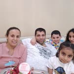 Bülent