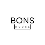 Bons