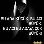 Sonay