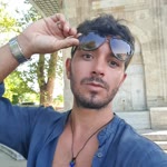 Yusuf