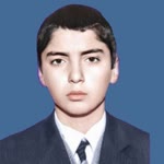 Mehmet