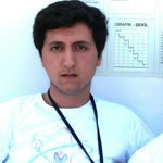 Hüseyin