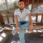 Abdulaziz