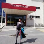 Serhat