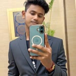 Saikat