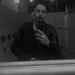 Furkan