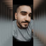 Serkan