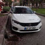 Murat