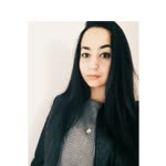 Yasemin