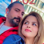 Sibel