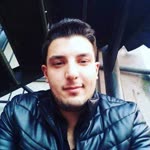 Caner