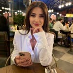 Aysun
