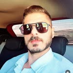 Fırat