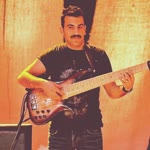 Onuranıl