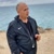 Gökhan